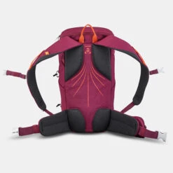 Quechua Mountain Hiking Backpack 20L 17 Quechua Mountain Hiking Backpack 20L -Hiking Shop k07c4ca817726dc141552a9989e499520