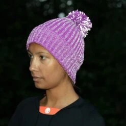 Proviz REFLECT360 Reflective Explorer Fleece -Hiking Shop k07ddb1ec06b970fd39ac5f92392ded69