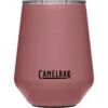 Camelbak Wine Tumbler SST Vacuum Insulated