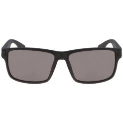 Dragon COUNT SUNGLASSES - Matte Black -Hiking Shop k0804d34b2a31d47614c7e7bd5e2dd1fa
