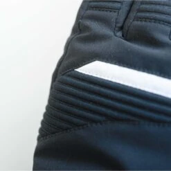 KIDS’ SKI GLOVES SONIC GTX REUSCH NOIR BLACK -Hiking Shop k0816ebe0cae654a0650c953704383e60