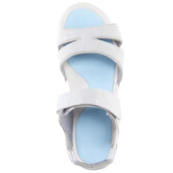 Quechua Women's Hiking Sandals NH100 -Hiking Shop k0829da6591876ba377883e7b9192c0ae