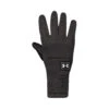 Under Armour Mens Storm Fleece Geo Gloves