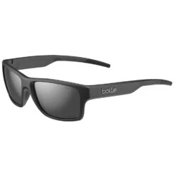 BOLLE STATUS SUNGLASSES -Hiking Shop k084b87c6890d88ac50defea6272349bf