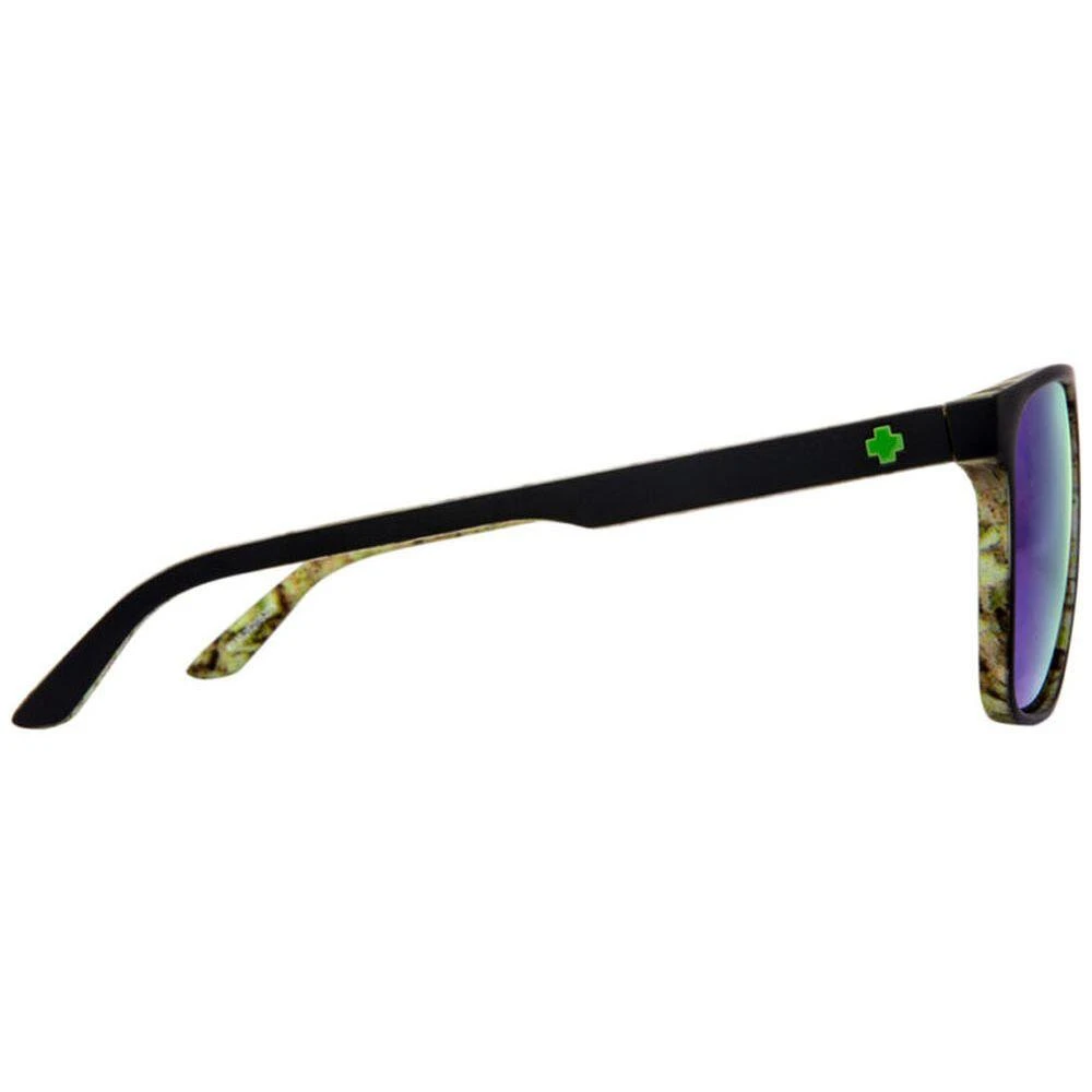 Spy CZAR SUNGLASSES 8 Spy CZAR SUNGLASSES - Image 8