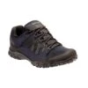 Regatta Men's Edgepoint III Waterproof Walking Shoes