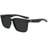 Dragon BAILE XL SUNGLASSES