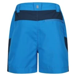 Regatta Sorcer Mountain III Kids' Hiking Shorts 9 Regatta Sorcer Mountain III Kids' Hiking Shorts -Hiking Shop k08be5c55943d295ce8a7bc53974525c1