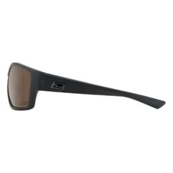 SIZZLE SUNGLASSES 6 SIZZLE SUNGLASSES -Hiking Shop k08c8bbefebf7014dbff9f861a0ccf502
