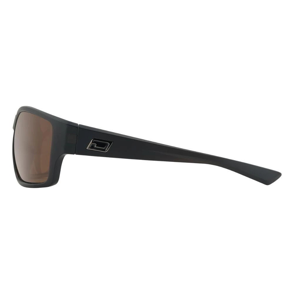 SIZZLE SUNGLASSES 3 SIZZLE SUNGLASSES - Image 3
