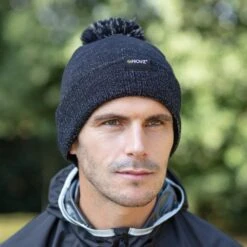 Proviz REFLECT360 Reflective Explorer Fleece -Hiking Shop k08c960f863ff8a060b688b63dcecee47