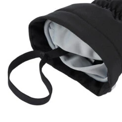 WEDZE ADULT SKI GLOVES 500 -Hiking Shop k09074578afc6ac11a1e55b246e4424bd