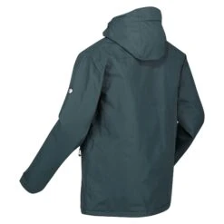 Regatta Thornridge II Men's Hiking Jacket 16 Regatta Thornridge II Men's Hiking Jacket -Hiking Shop k090e6ccb5549f1e3a71971dab6b1e043
