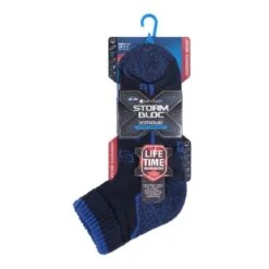 Mens Cotton Reinforced Ankle Hiking Walking Trekking Socks -Hiking Shop k094ec7f2be79c23c1b0ab8e49df983cc