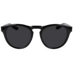 Dragon OPUS SUNGLASSES -Hiking Shop k098e41198fe677e0c2641dacca106ae8