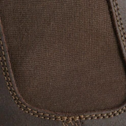 Adult Horse Riding Boots Sentier 900 -Hiking Shop k099d653a30a037cb0c6a3abe0c46d6a1