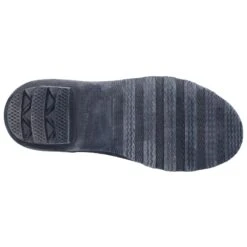 Cotswold Paxford Patterned Wellingtons MULTI -Hiking Shop k09c9c181f03161e058dc1b1bc241533e