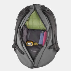 Trekking Transport Bag - 50L 17 Trekking Transport Bag - 50L -Hiking Shop k09cff1fb72f49e441e54a3cb29d9af41
