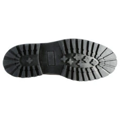 Adult Horse Riding Boots Sentier 900 -Hiking Shop k09d948c3e6cc6abfb7e307a75f0fb884