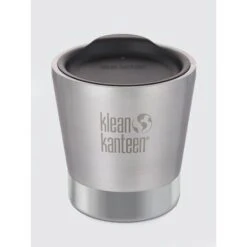 Klean Kanteen Insulated Tumbler 8oz (237ml) -Hiking Shop k0a36cebe1f552a28332e8df853931f3a