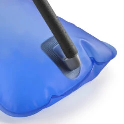 Water Bag With Isothermal Tube - 2 Litres - MT500 -Hiking Shop k0a5aca178bb4a1dfad5f64d31bf01352