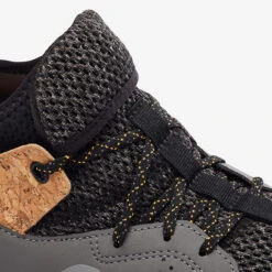 NW 500 Nordic Walking Breathable Shoes -Hiking Shop k0a8f6f2a8f7db9c452ecc5241b9e41ab