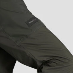 Windbreaker Jacket - Softshell - Warm - MT900 -Hiking Shop k0aa356c4f149c1d250d89766b6139b97