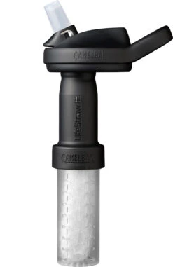 Camelbak Lifestraw Replacement Bottle Filter Set -Hiking Shop k0ac65df3f3180370eb65113ccf9917b6