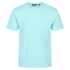 Regatta Caelum Men's Walking Short Sleeve T-Shirt 7 Regatta Caelum Men's Walking Short Sleeve T-Shirt -Hiking Shop k0b293a8378affcc91d99928526aca7e5