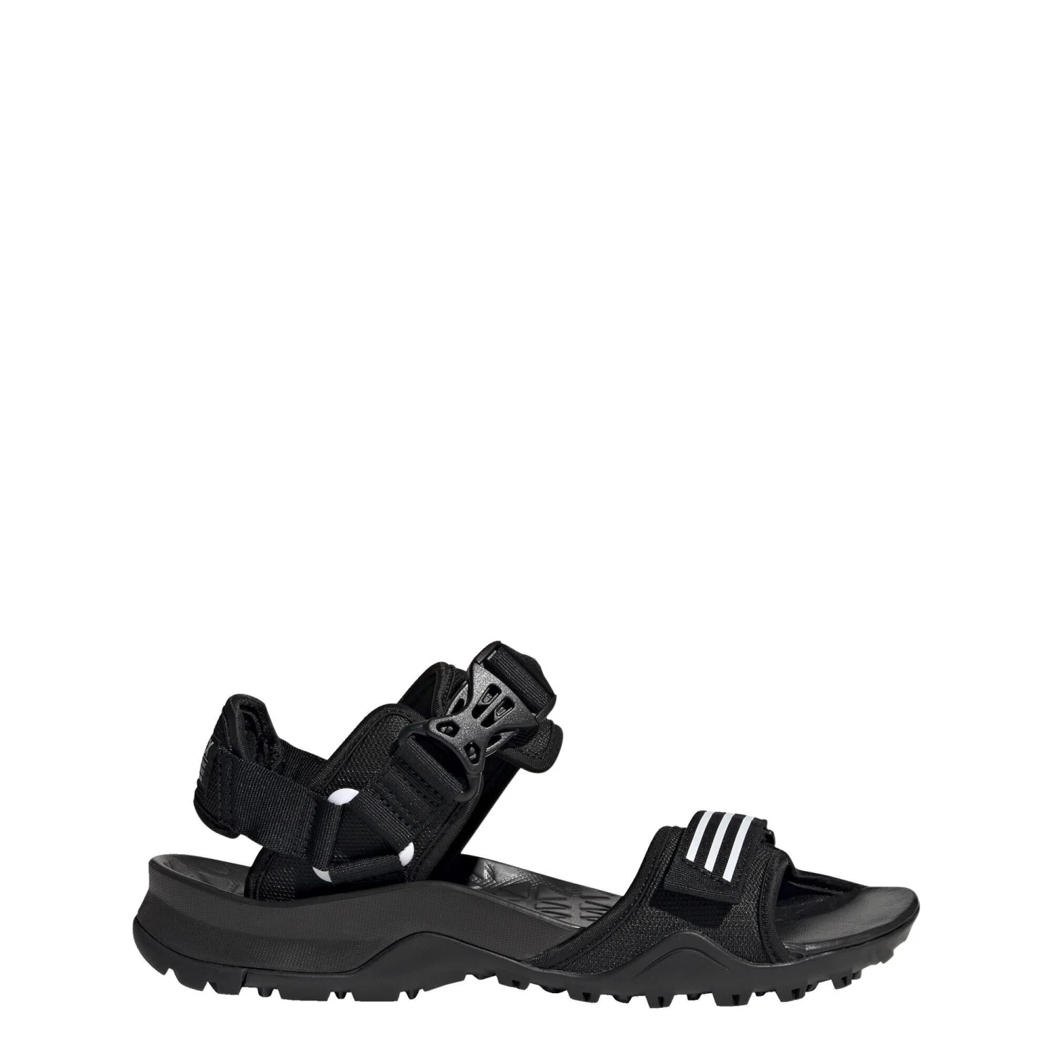 ADIDAS Terrex Cyprex Ultra DLX Sandals 1 ADIDAS Terrex Cyprex Ultra DLX Sandals