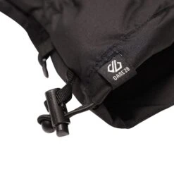 Dare 2b Womens/Ladies Acute Ski Gloves (Fiery Coral) -Hiking Shop k0b65854a05aaf10fc80ee469062e62e3