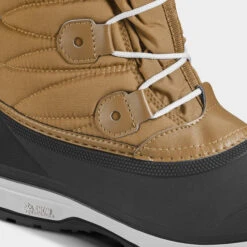 Quechua Women's Warm Waterproof High Snow Boots SH500 X -Hiking Shop k0b6ec8317c501c9cdb099e225c62044b