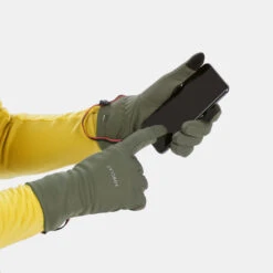 Adult Mountain Trekking Tactile Stretch Gloves 30 Adult Mountain Trekking Tactile Stretch Gloves -Hiking Shop k0b9b206bbf8d12aed501543df6552f1f