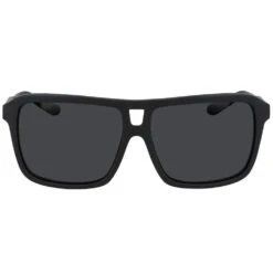 Dragon THE JAM UPCYCLED SUNGLASSES -Hiking Shop k0ba4067851c53b543c6dd89be0cb63b6