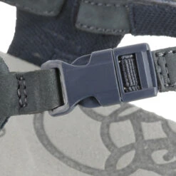 Merrell Jacardia Women's Hiking Sandals With Good Grip -Hiking Shop k0c378ebfab1584a2b71b142063119036