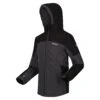 Regatta Kids' Beamz II Insulated Jacket