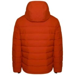 Dare 2b Mens Endless III Padded Jacket (Black) -Hiking Shop k0c5d37c069b9198c567ab8789e46a5dd