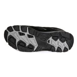 Regatta Men's Holcombe Waterproof Mid Walking Boots 9 Regatta Men's Holcombe Waterproof Mid Walking Boots -Hiking Shop k0c6db07a04f14d1fb8f4c27d5df21833