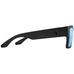 Spy CYRUS SUNGLASSES -Hiking Shop k0c827e70a964a9e1a589117ba9139929
