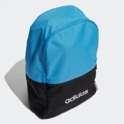 ADIDAS CLASSIC BACKPACK -Hiking Shop k0c96ca6cb615b0721f80394c672b47f3