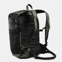 Foldable Waterproof Backpack 25L 21 Foldable Waterproof Backpack 25L -Hiking Shop k0ca76793c42c269dfc54d66ff7def3f1
