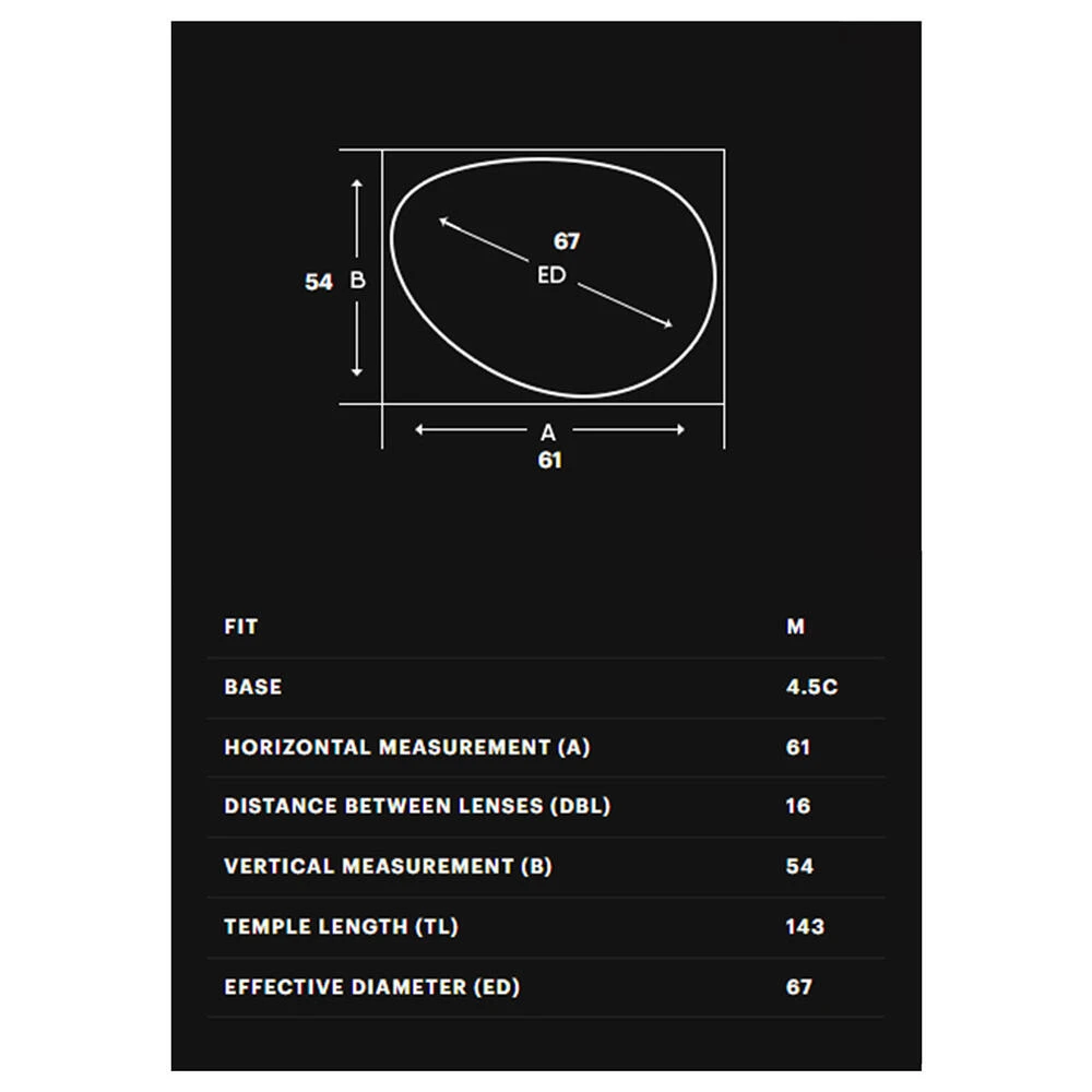 VERTEX SUNGLASSES 2 VERTEX SUNGLASSES - Image 2