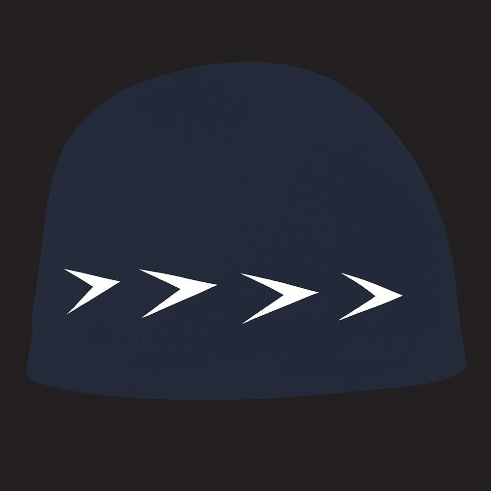 Proviz REFLECT360 Reflective Micro Fleece 13 Proviz REFLECT360 Reflective Micro Fleece - Image 13