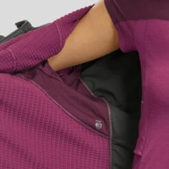 Windbreaker Jacket - Softshell - Warm - MT900 -Hiking Shop k0cb4880be101967983525120e7f50c78