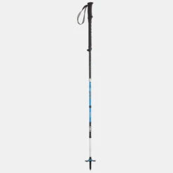 2 Hiking Poles - TSL TOUR ALU 5 CROSS 13 2 Hiking Poles - TSL TOUR ALU 5 CROSS -Hiking Shop k0cb53281b336576f24ff532d6cd02e9a