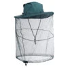 Adult Anti Mosquito Hat – TROPIC 900