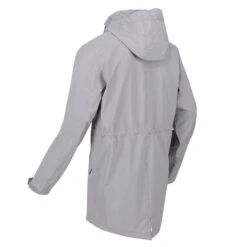 Regatta Mens Asher Waterproof Parka (Navy) -Hiking Shop k0cbfa017dc52107cd65f7701ef3e7ea2