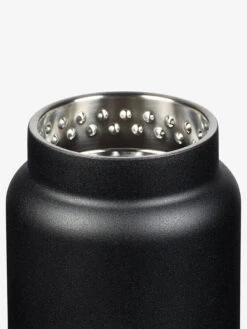 Klean Kanteen TKWide Insulated Bottle 32oz (946ml) With Twist Cap -Hiking Shop k0cc5b0a7eaa11480a3ca3cad0152171d