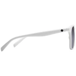 Spy COOLER SUNGLASSES -Hiking Shop k0cd6314171194ed2618445729580f84d