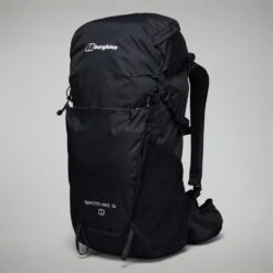 Berghaus Remote Hike 35 9 Berghaus Remote Hike 35 -Hiking Shop k0cdff61f0888bb5d1381e0ae9d78d281
